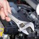 Illustration for article titled What is a Career in Automobile Repairing?